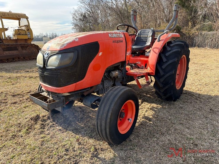 kubota-mx5100-image-7