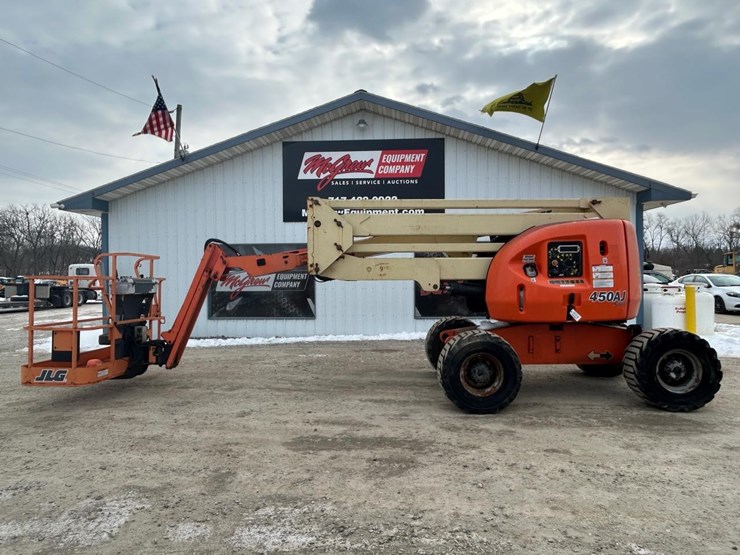 jlg-450aj-image-1