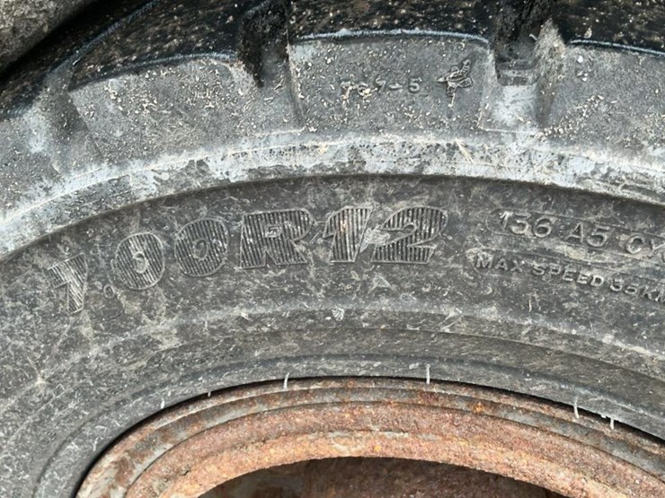 2018-toyota-8fdu25-image-43