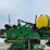 2013-john-deere-1770nt-image-24