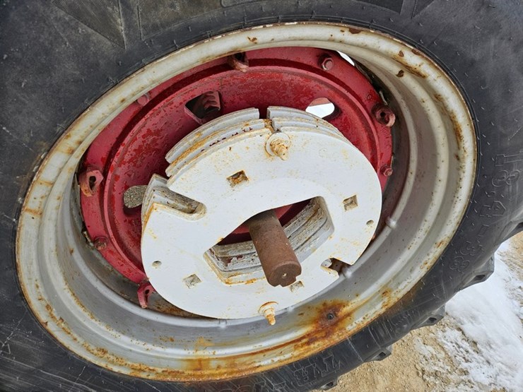 international-186-hydro-image-38