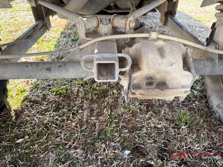 2020ingersoll-rand-club-car-carry-all-utv-image-12