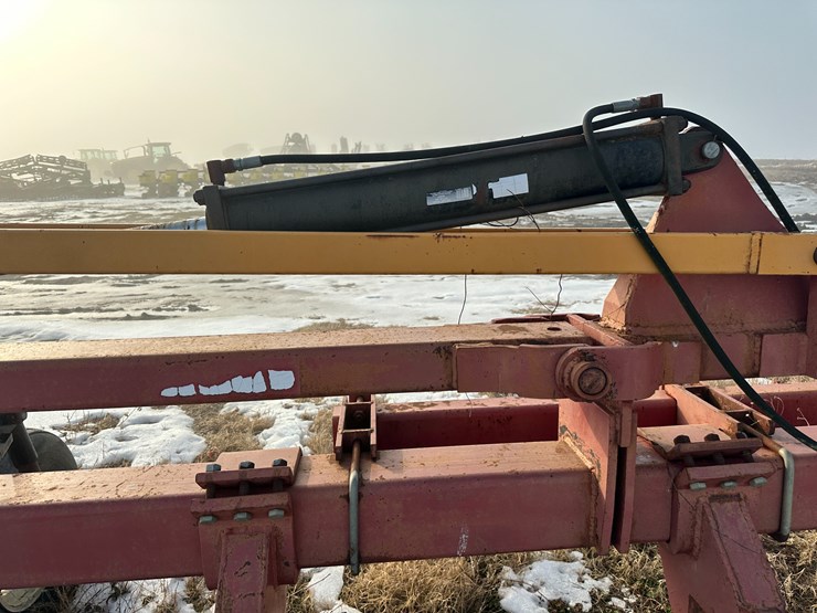 w-&-a-mfg-co-4672-image-29