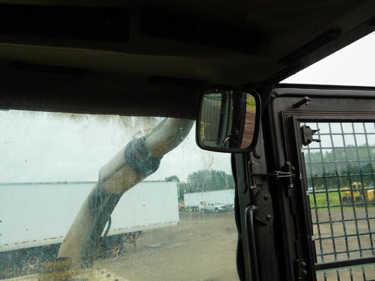 2000-caterpillar-525-image-38