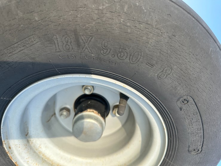 wil-rich-1403-image-18