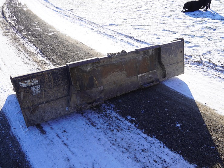 2019-bobcat-t770-image-29