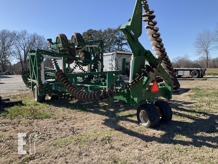 kelly-engineering-46-image-4