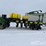 2013-john-deere-1770nt-image-6