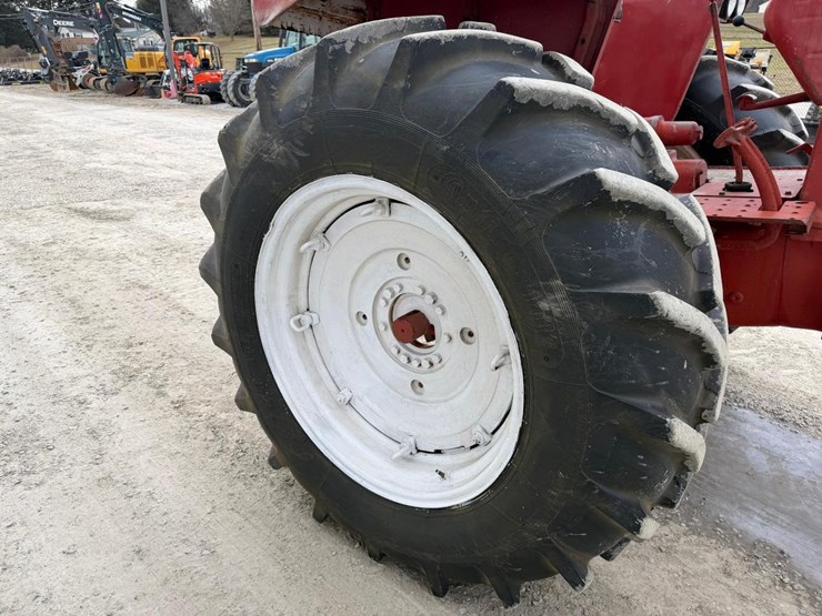 cockshutt-1850-image-15