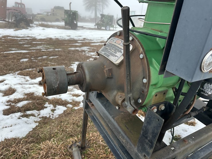 john-deere-4045t-image-9