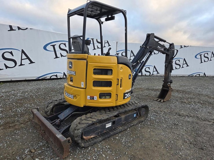 2020-deere-26g-image-5