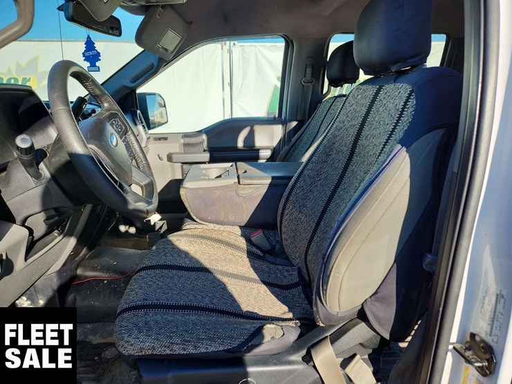 2016-ford-f150-image-24