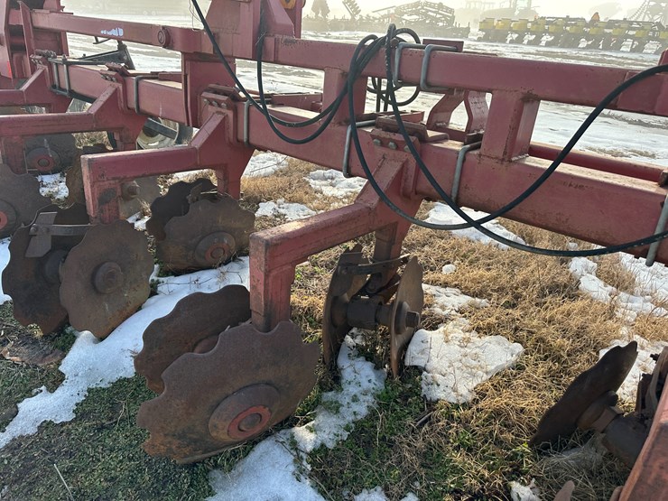 w-&-a-mfg-co-4672-image-23