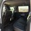 2017-ford-f250-lariat-image-12