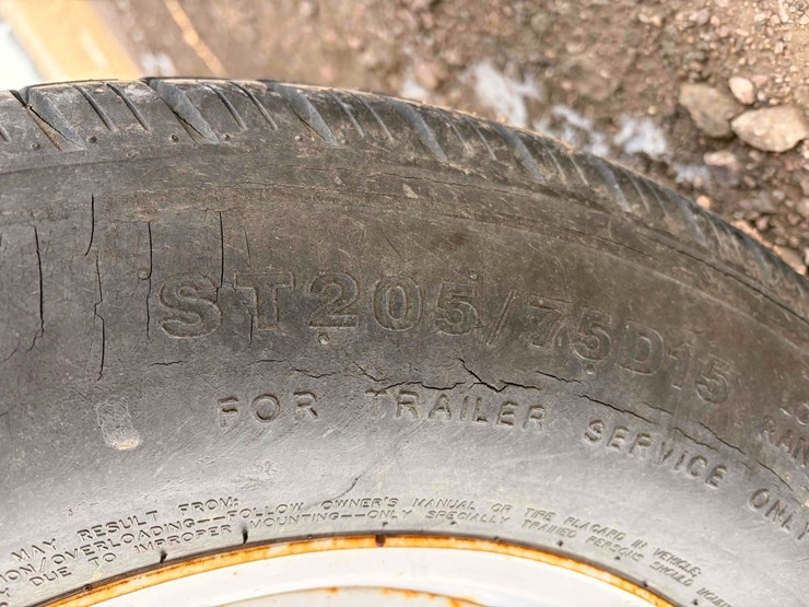 2013-custom-trailer-image-14