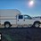 2012-ford-f350-image-8