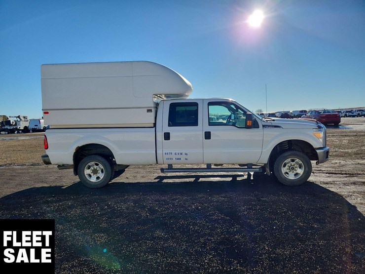 2012-ford-f350-image-8