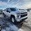 2022-chevrolet-silverado-2500hd-image-2