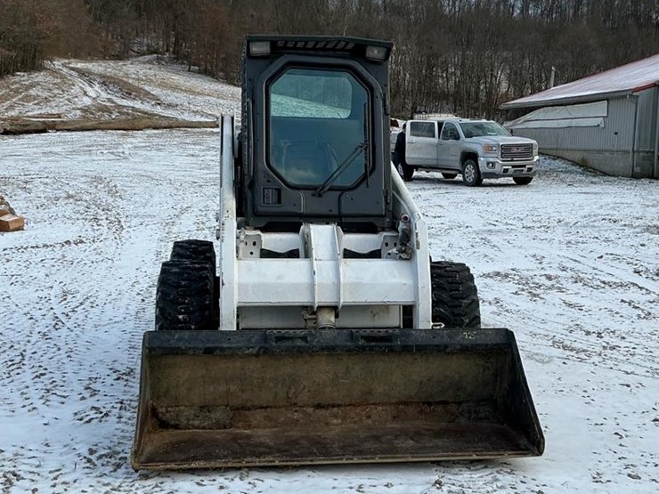 1997-bobcat-863h-image-4