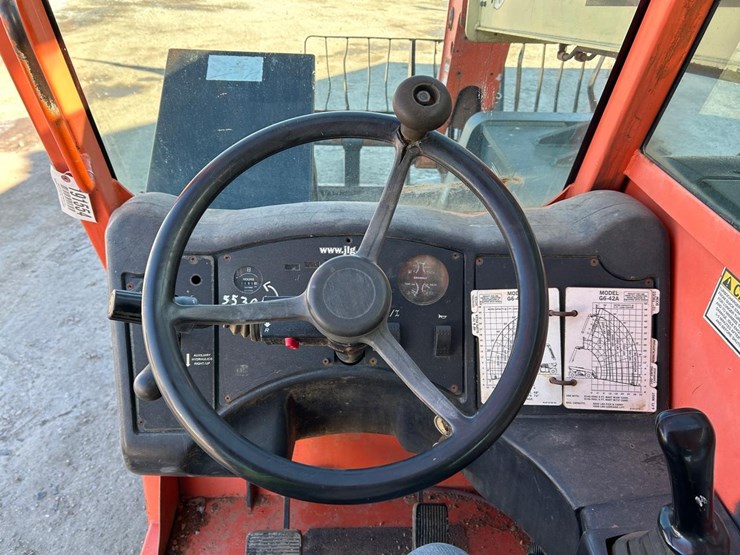 jlg-g6-42a-image-17