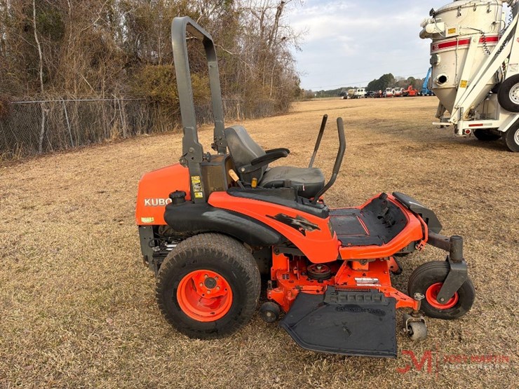 kubota-zd321-image-2