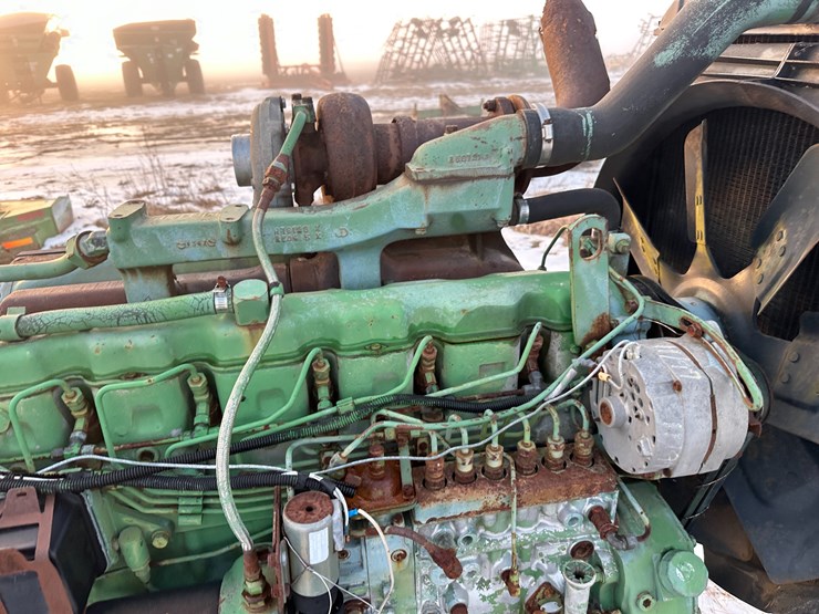 john-deere-6-image-24