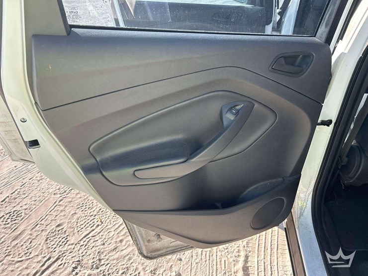 2017-ford-escape-image-21