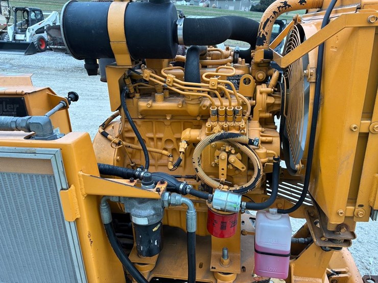 bandit-2550-image-19