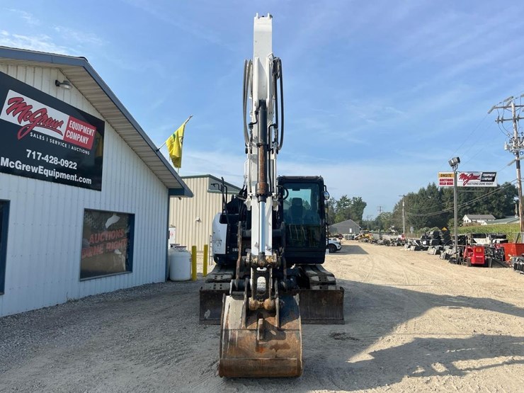 2020-bobcat-e145-image-9