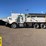 2019-kenworth-t800-image-6