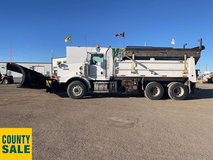 2019-kenworth-t800-image-6