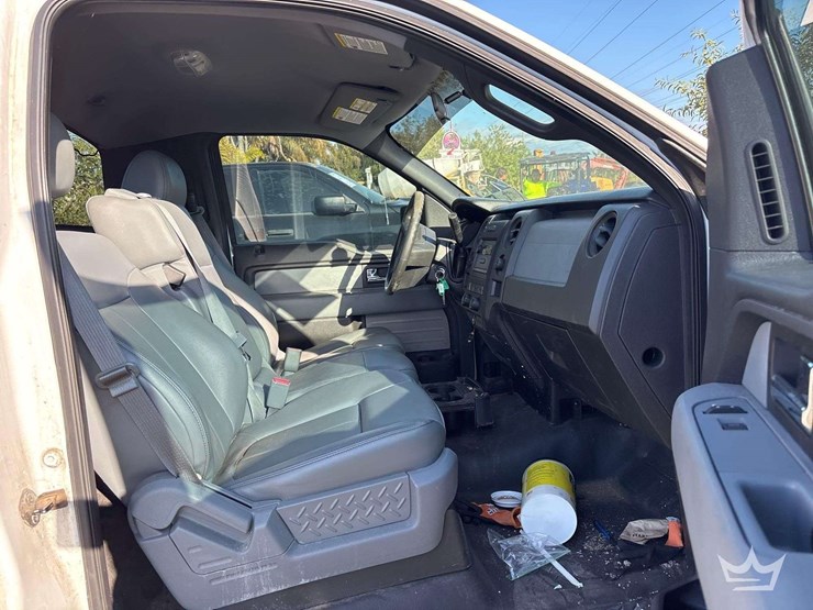 2013-ford-f150-image-25