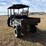 2021-ingersoll-rand-club-car-carry-all-utv-image-5