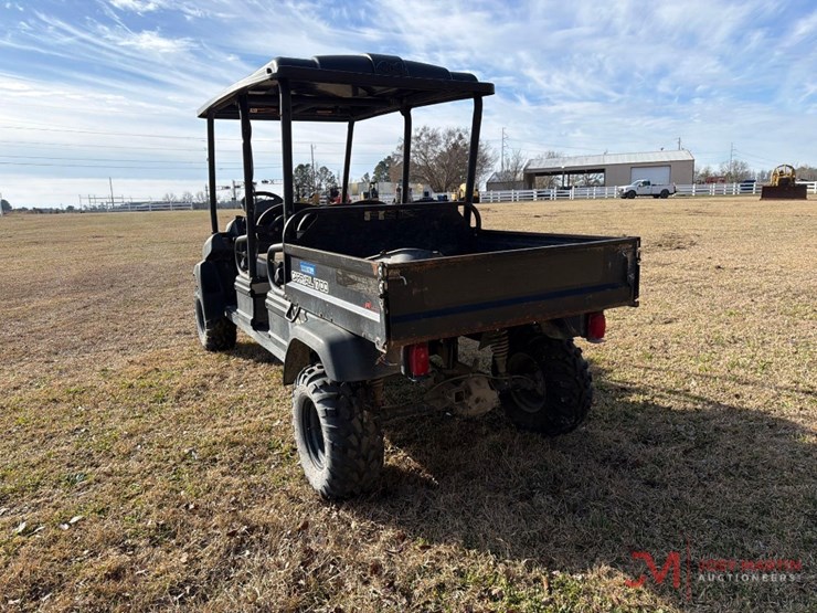 2021-ingersoll-rand-club-car-carry-all-utv-image-5