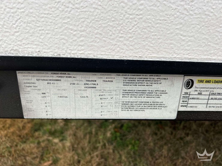 2014-forest-river-pop-up-trailer-image-5