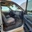 2012-ford-f550-image-41