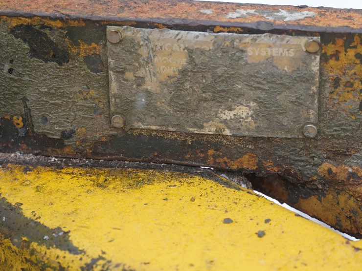 1986-case-w11b-image-47