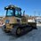 caterpillar-d6k-xl-image-4