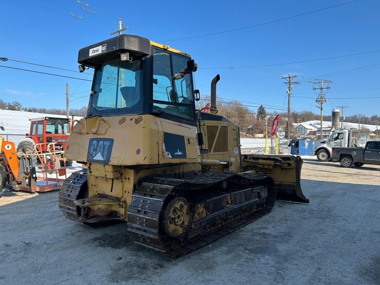 caterpillar-d6k-xl-image-4