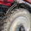 2006-case-ih-spx3310-image-24