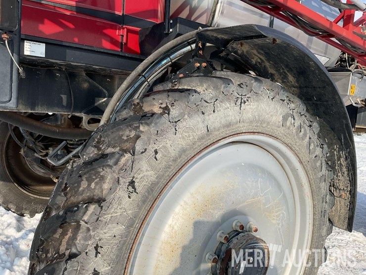 2006-case-ih-spx3310-image-24