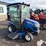 new-holland-25s-utility-tractor-image-5