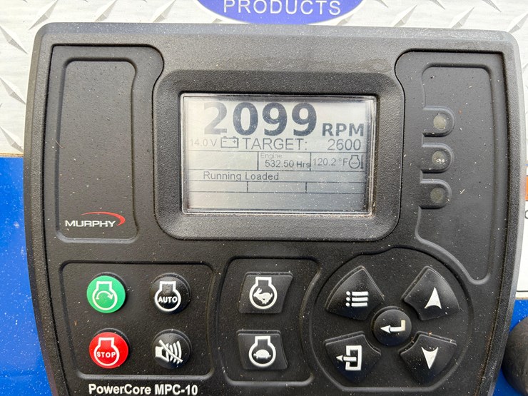 2022-dyna-sc16-image-5