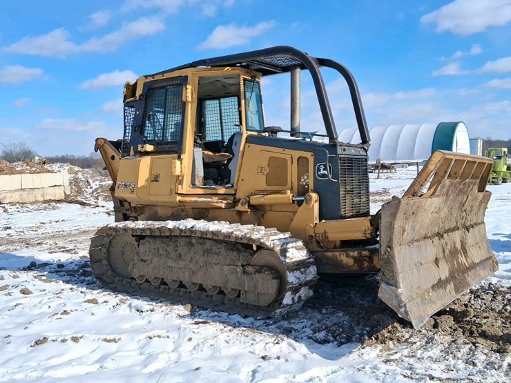 john-deere-700-image-7