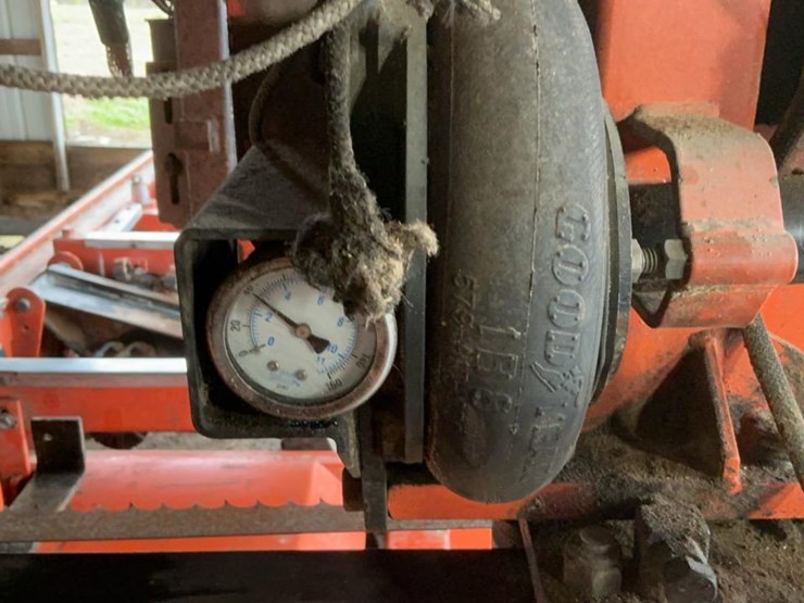 2004-wood-mizer-lt70-image-57