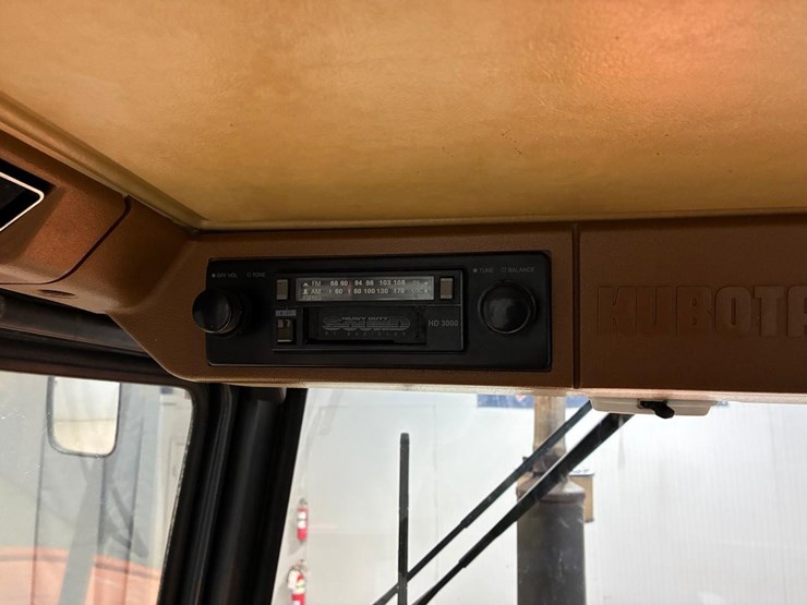 kubota-m8950-image-27