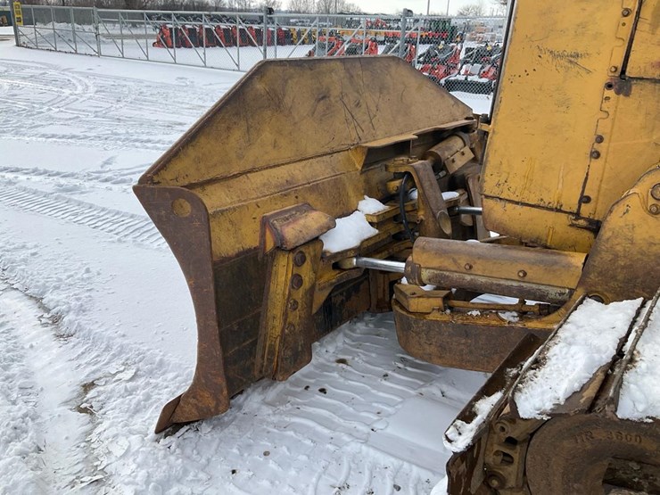 1989-caterpillar-d4h-image-11