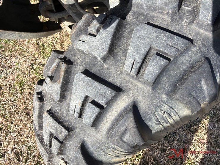 2020-john-deere-2020-image-9