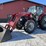 case-ih-100c-5825-image-1