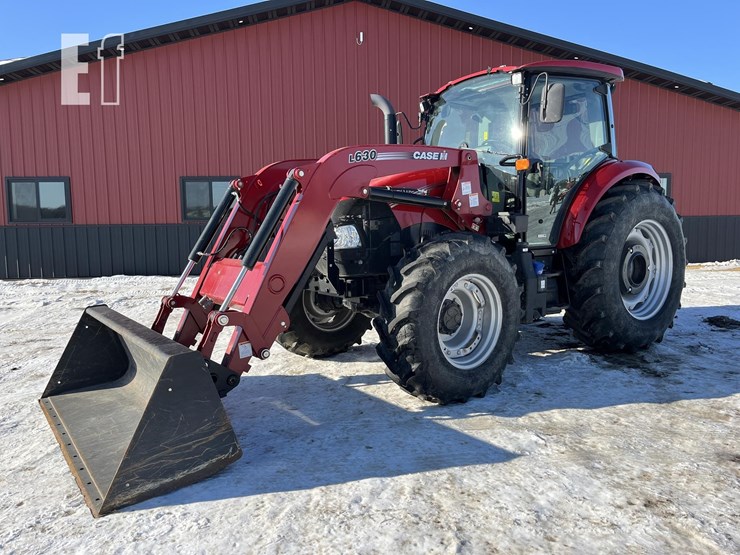 case-ih-100c-5825-image-1